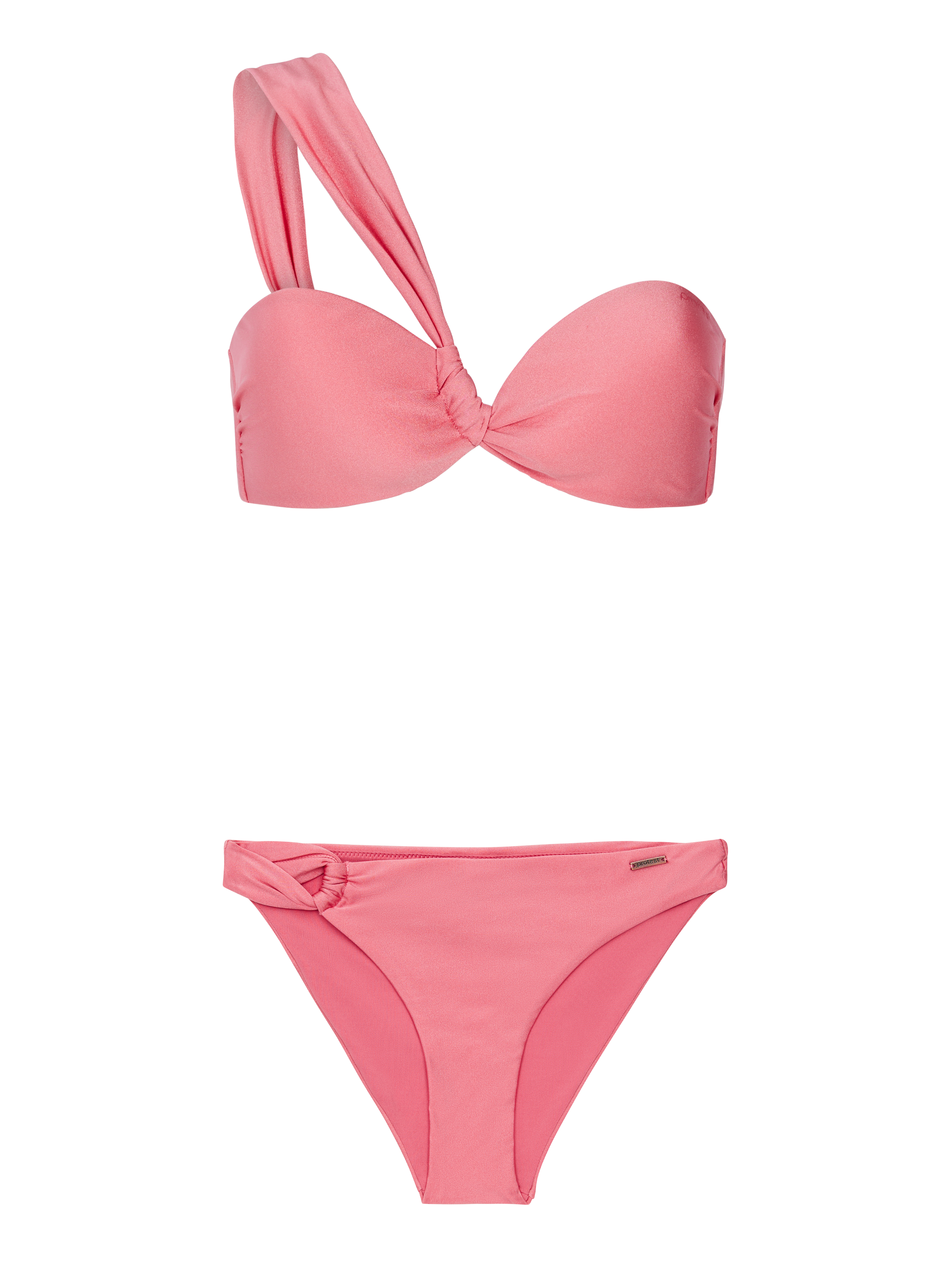 Protest PRTBlum Guava Pink | Protest Nederland